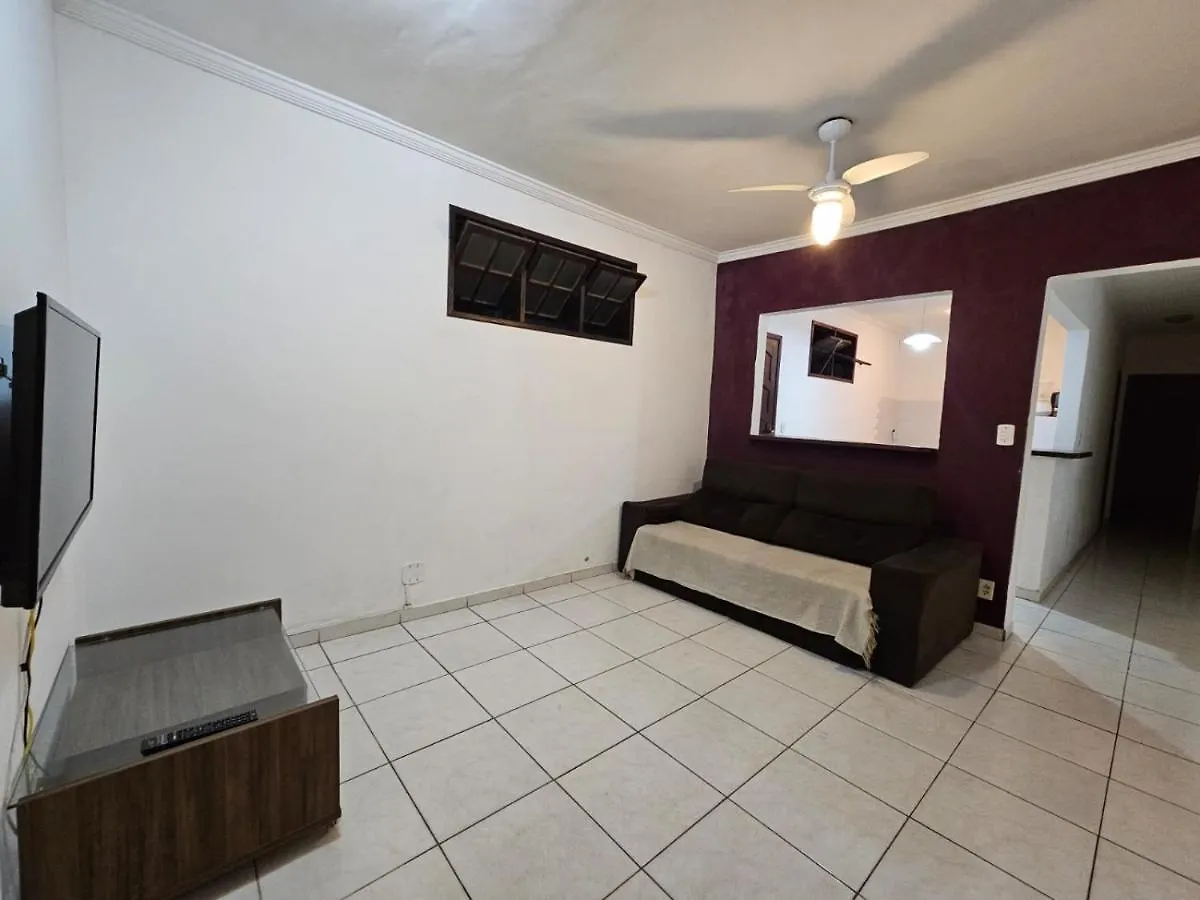 Casa No Centro De Cabo Frio Vila Brasil