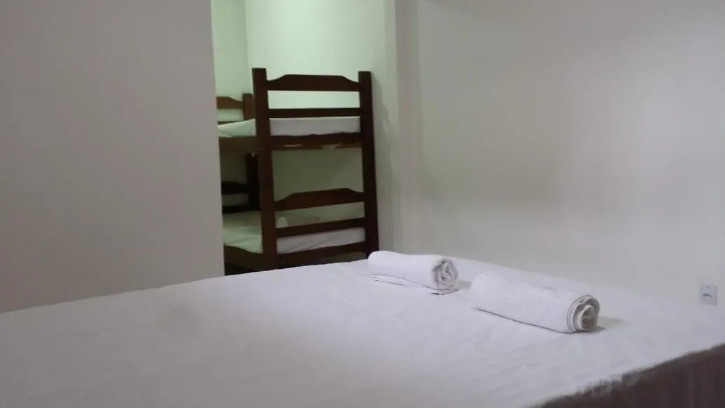 Casa No Centro De Cabo Frio Vila Casa de Férias