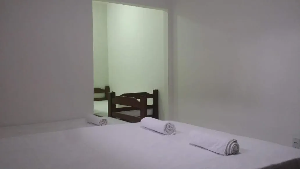 Casa No Centro De Cabo Frio Vila