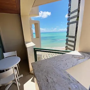 Flat Costa Mar , Recife Brasil
