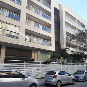 Braga Apartamento