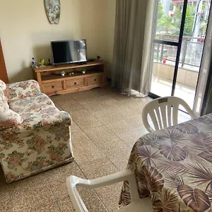 Cf Braga Apartamento